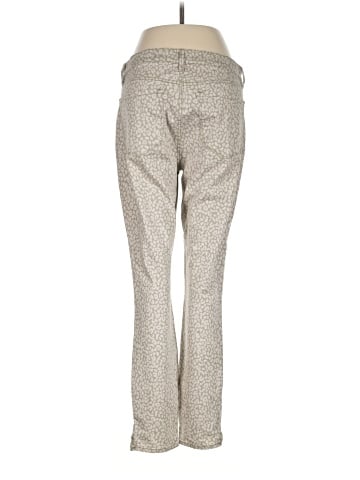 Ann Taylor LOFT Jeggings (view 2)
