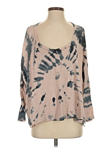 LNA Tank Top (view 1)