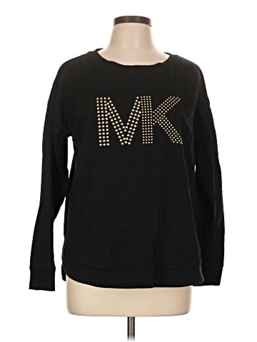 MICHAEL Michael Kors Sweatshirt (view 1)