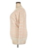 Style&Co Plaid Ivory Pullover Sweater Size XXL - photo 5