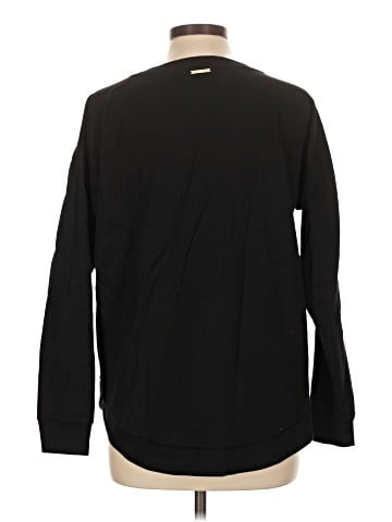 MICHAEL Michael Kors Sweatshirt (view 2)