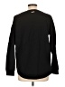 MICHAEL Michael Kors Black Sweatshirt Size L - photo 2