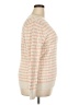 Style&Co Plaid Ivory Pullover Sweater Size XXL - photo 4