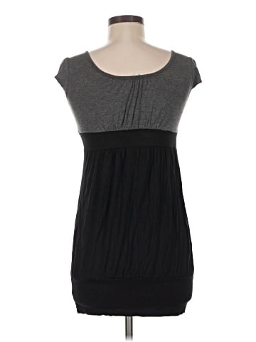 Poetry Casual Dress (view 2)