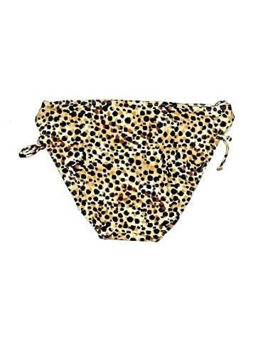 Victoria's Secret Swimsuit Bottoms (view 2)