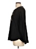 MICHAEL Michael Kors Black Sweatshirt Size L - photo 5