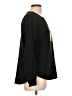 MICHAEL Michael Kors Black Sweatshirt Size L - photo 4