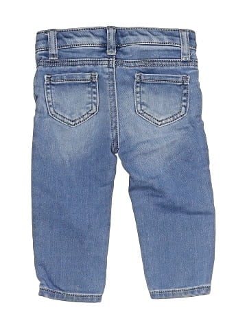 Cat & Jack Jeans (view 2)