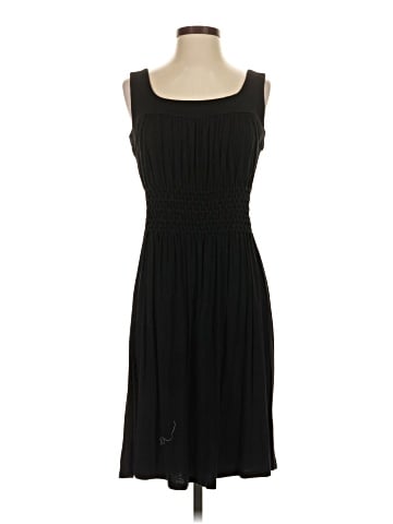AB Studio Casual Dress (view 1)
