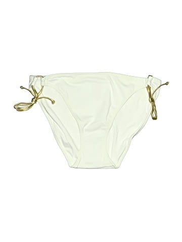 Victoria's Secret Swimsuit Bottoms (view 1)