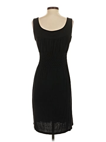 AB Studio Casual Dress (view 2)