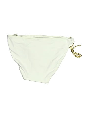 Victoria's Secret Swimsuit Bottoms (view 2)