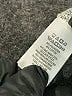 Tahari Tweed Gray Casual Dress Size 6 - photo 8