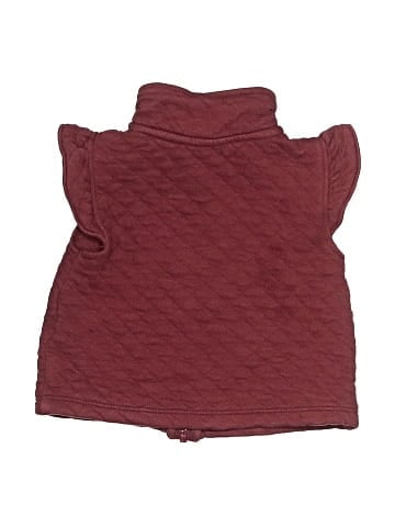 Carter's Vest (view 2)