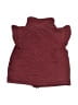 Carter's Burgundy Vest 9-12 MO / 12 MO - photo 2