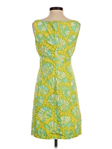 Lilly Pulitzer Cocktail Dress (view 2)