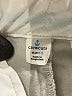 Crewcuts Ivory Khaki Shorts Size 10 - photo 3