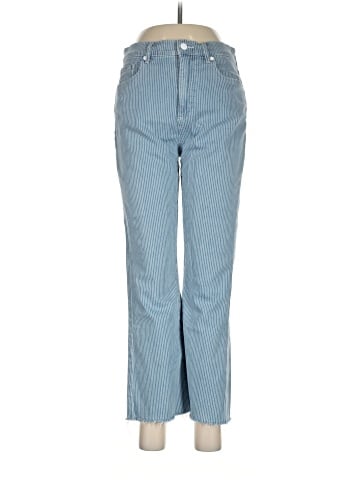 Ann Taylor LOFT Jeans (view 1)