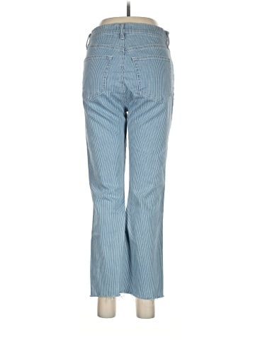 Ann Taylor LOFT Jeans (view 2)