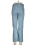 Ann Taylor LOFT Blue Jeans Size 28 waist - photo 2