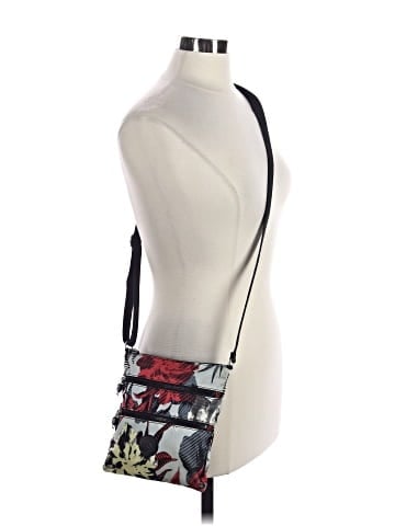 Kipling Crossbody Bag (view 2)