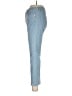 Ann Taylor LOFT Blue Jeans Size 28 waist - photo 5