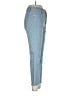 Ann Taylor LOFT Blue Jeans Size 28 waist - photo 4