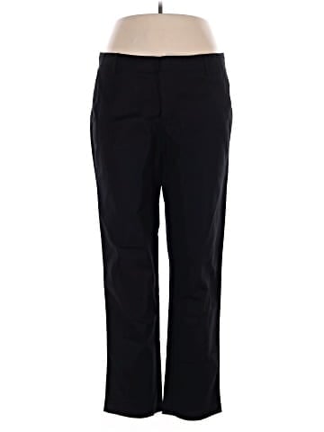 Gap Casual Pants (view 1)