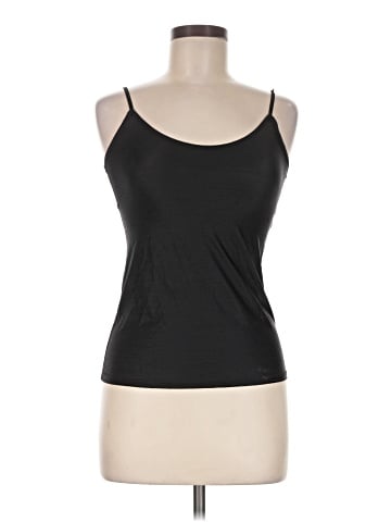 ONLY HEARTS Tank Top (view 1)