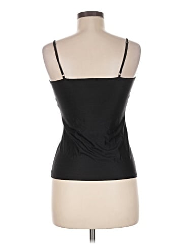 ONLY HEARTS Tank Top (view 2)