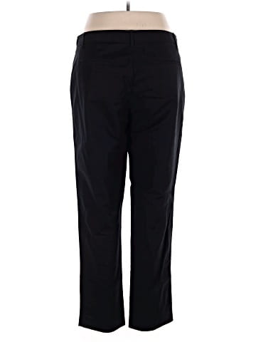 Gap Casual Pants (view 2)
