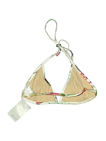 Spiegel Swimsuit Top (view 2)