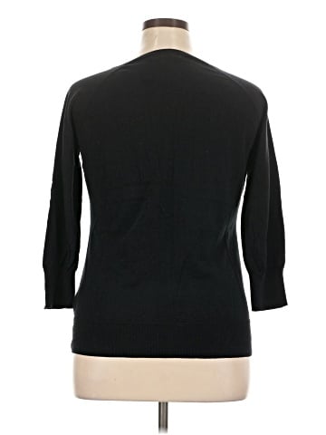 Banana Republic Pullover Sweater (view 2)