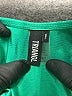 Triangl Stars Green Swimsuit Bottoms Size L - photo 3