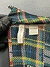 Cato 100% Polyester Green 3/4 Sleeve Blouse Size 18 - photo 7