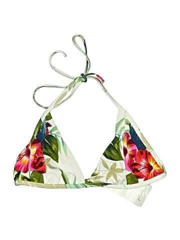 Spiegel Swimsuit Top (view 1)