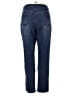 Gloria Vanderbilt Blue Jeans Size 18 - photo 2