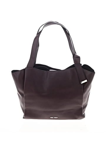 Nine West Tote (view 1)