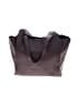 Nine West Burgundy Tote One size - photo 3