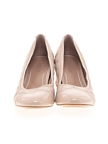 Vionic Heels (view 2)
