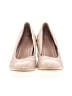 Vionic Ivory Heels Size 11 - photo 2