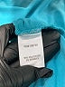 North Style Teal Sleeveless T-Shirt Size 3X - photo 8