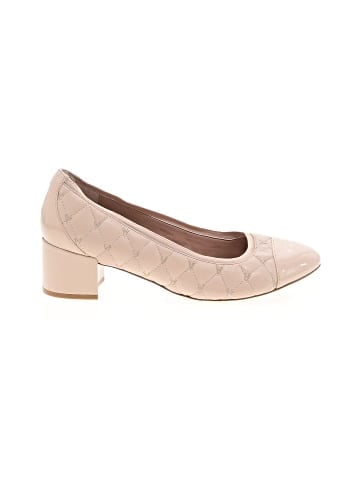 Vionic Heels (view 1)