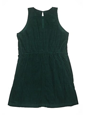 Abercrombie Kids Dress (view 2)