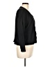 No Comment Black Cardigan Size L - photo 4