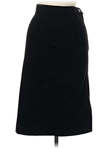 Louis Féraud Formal Skirt (view 1)