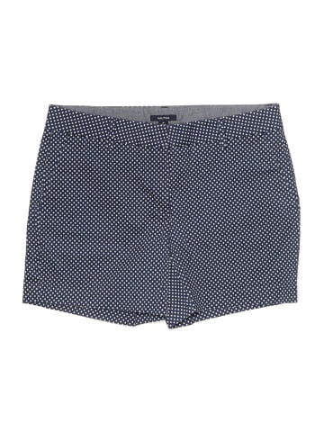 Nautica Shorts (view 1)
