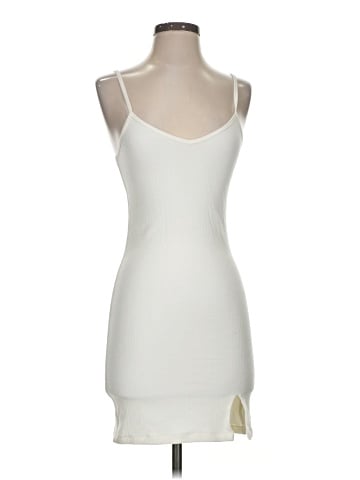 Stillwater Cocktail Dress (view 1)