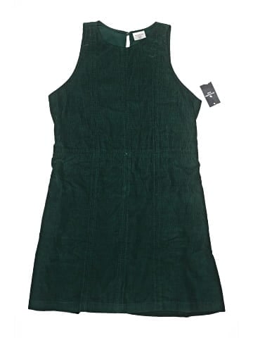 Abercrombie Kids Dress (view 1)