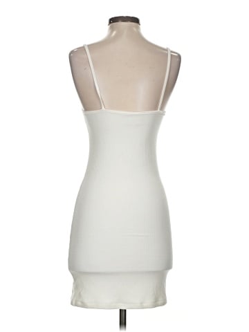 Stillwater Cocktail Dress (view 2)